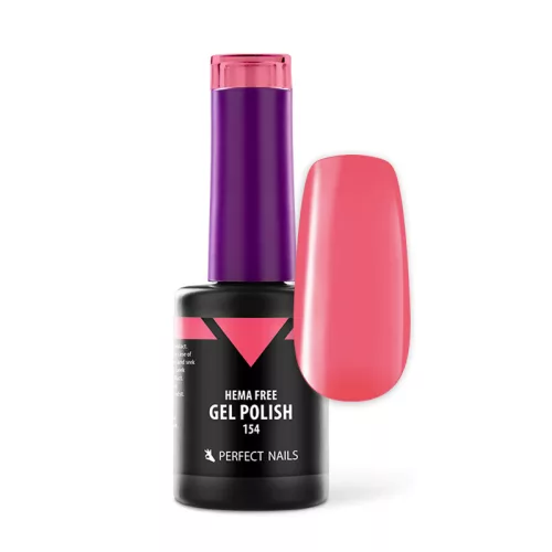 PerfectNails HEMA FREE Jellybean 8ml