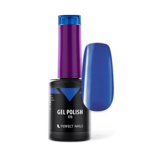 PerfectNails HEMA FREE Sailor 8ml