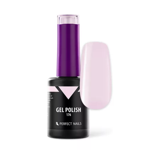 PerfectNails HEMA FREE Seashell 8ml