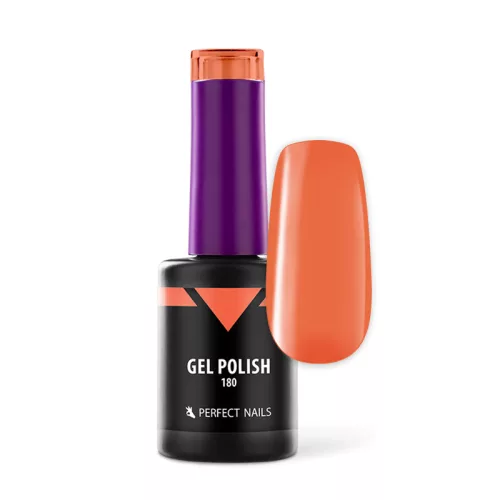 PerfectNails HEMA FREE Tangelo 8ml