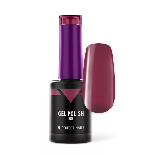 PerfectNails HEMA FREE Henna 8ml