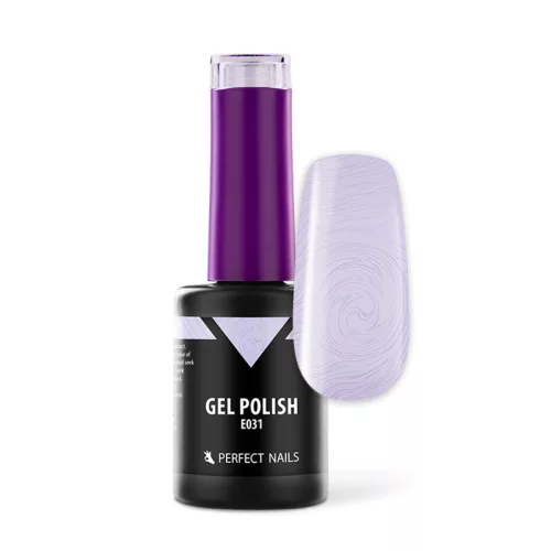 PerfectNails HEMA FREE Swirly #1 8ml