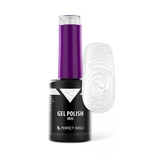 PerfectNails HEMA FREE Swirly #3 8ml