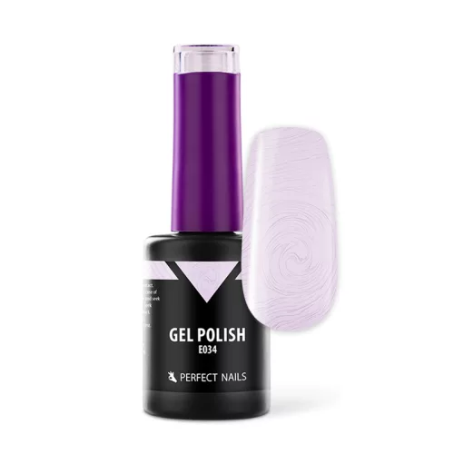 PerfectNails HEMA FREE Swirly #4 8ml