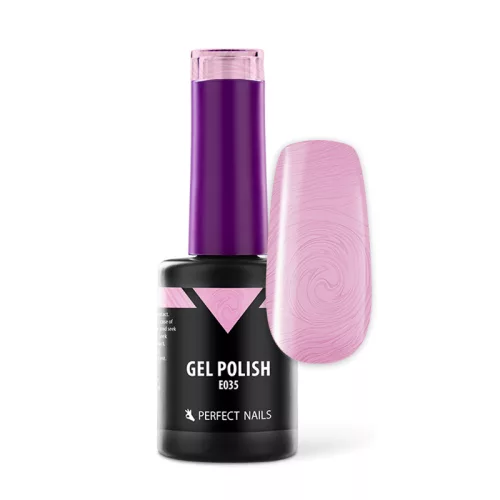 PerfectNails HEMA FREE Swirly #5 8ml