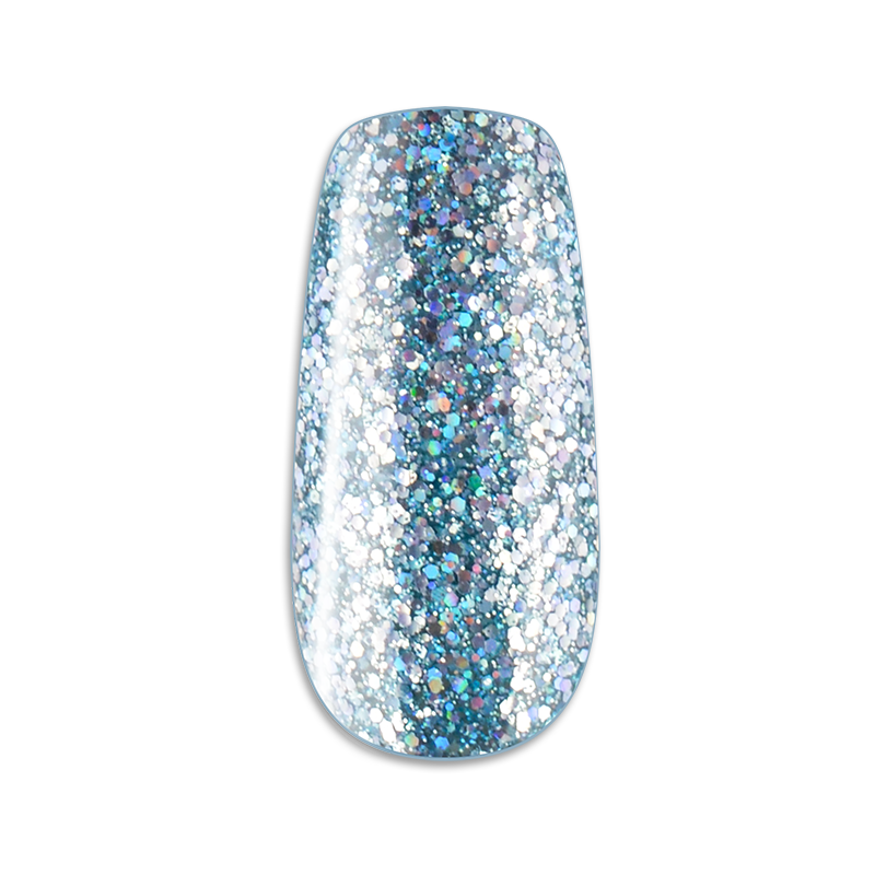 PerfectNails Disco Kolekcia - Image 2
