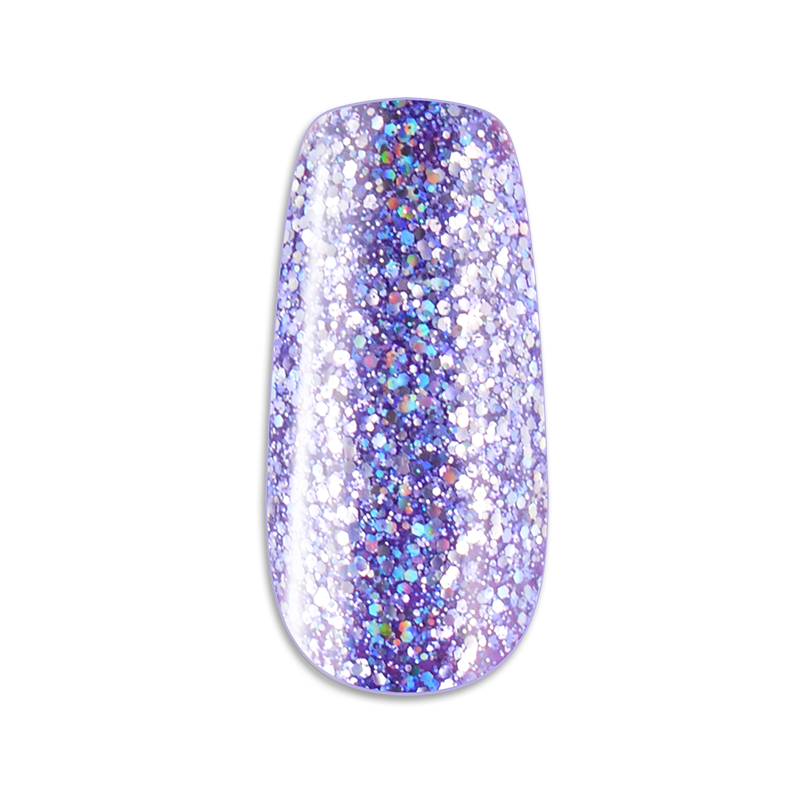 PerfectNails Disco Kolekcia - Image 3
