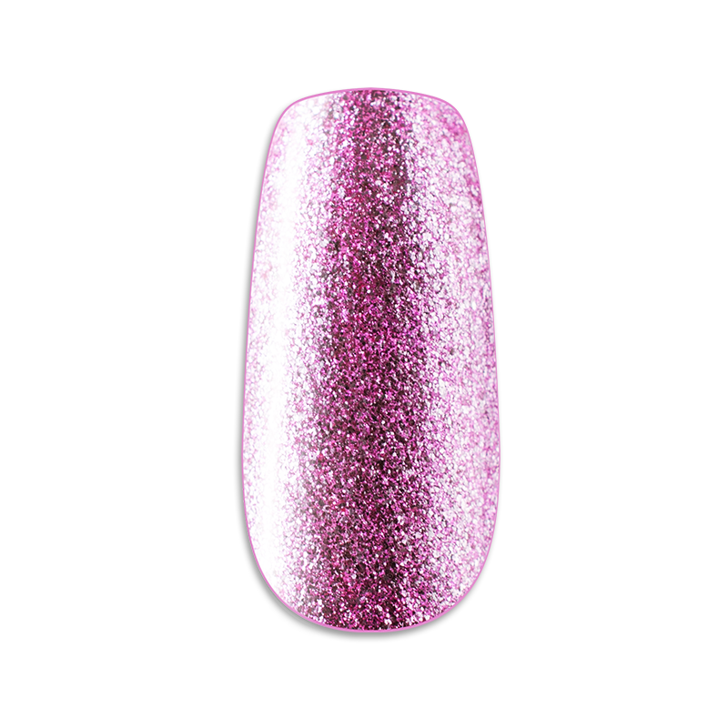 PerfectNails Pink Diamond Kolekcia - Image 4