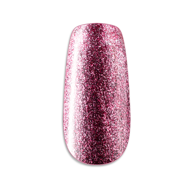 PerfectNails Pink Diamond Kolekcia - Image 5