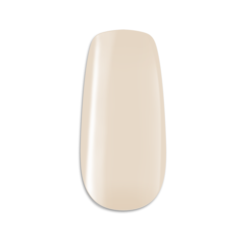 PerfectNails Best Of Make Up Kolekcia - Image 5