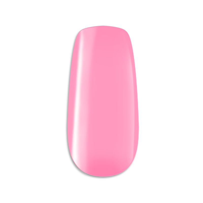 PerfectNails Oh,Baby! Kolekcia - Image 2
