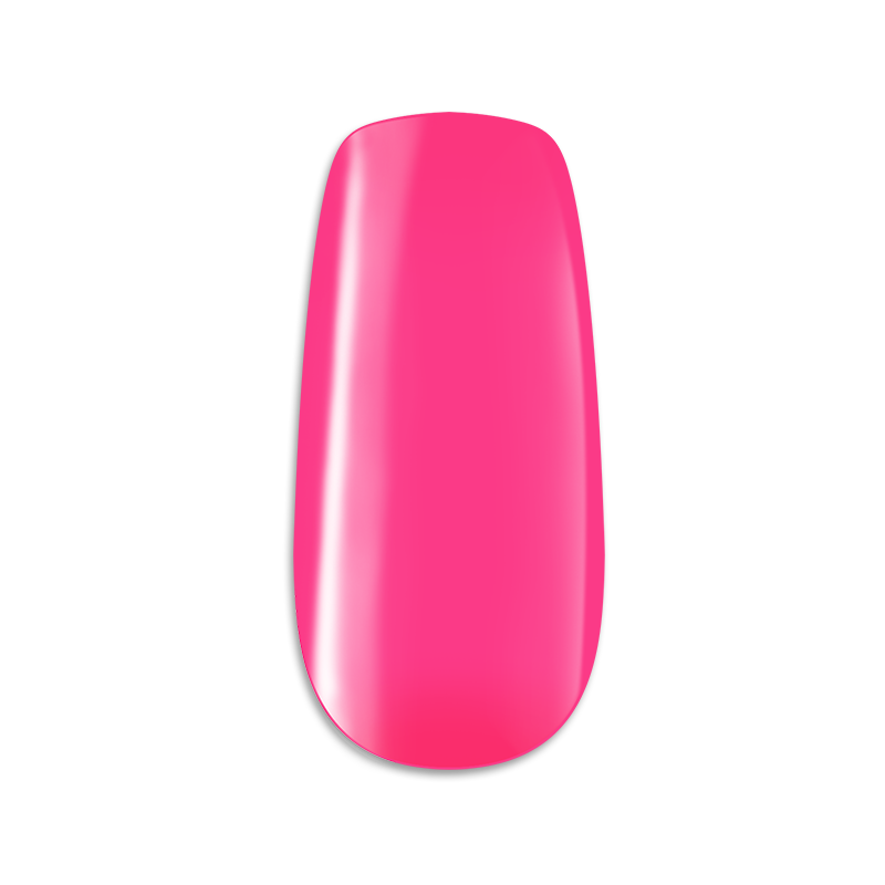 PerfectNails Oh,Baby! Kolekcia - Image 6