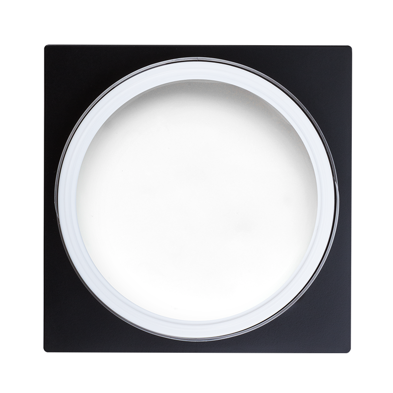 PerfectNails PolyAcryl Gel Clear 50g - Image 2