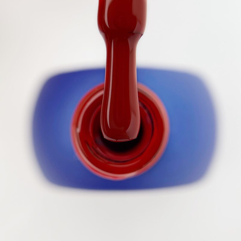 Touch Gél lak 18 9ml