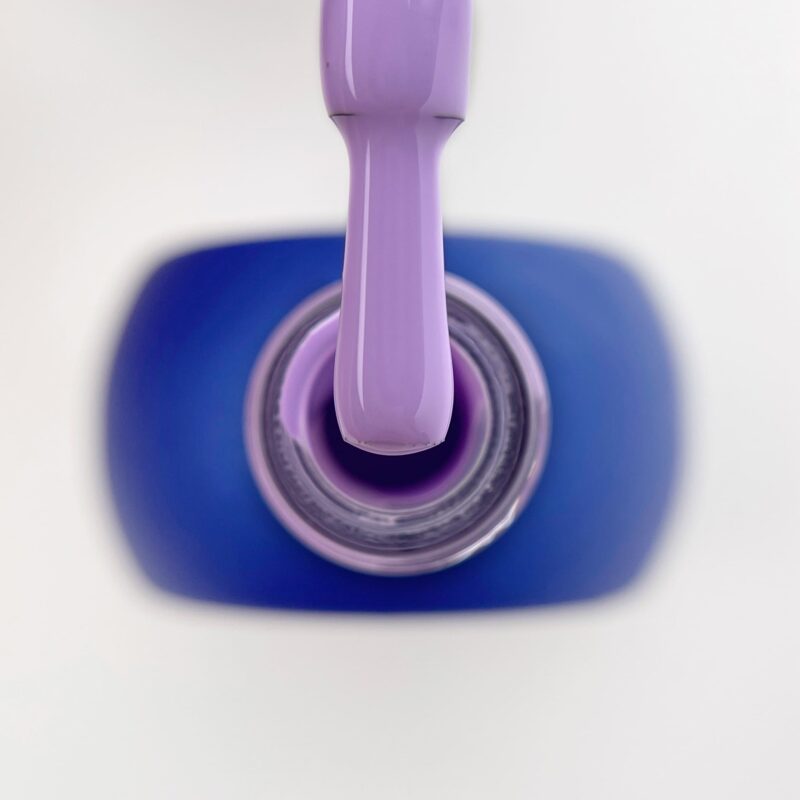 Touch Gél lak 30 9ml