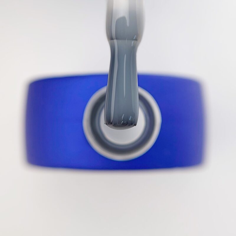 Touch Cover Base Fog 13ml