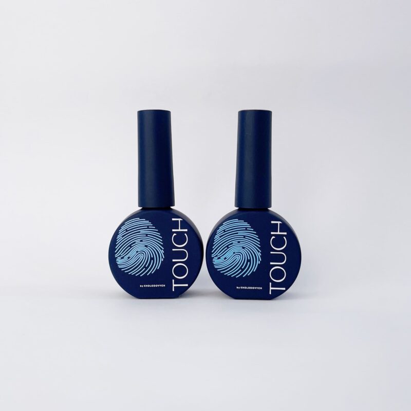 Touch Top Shine 13ml