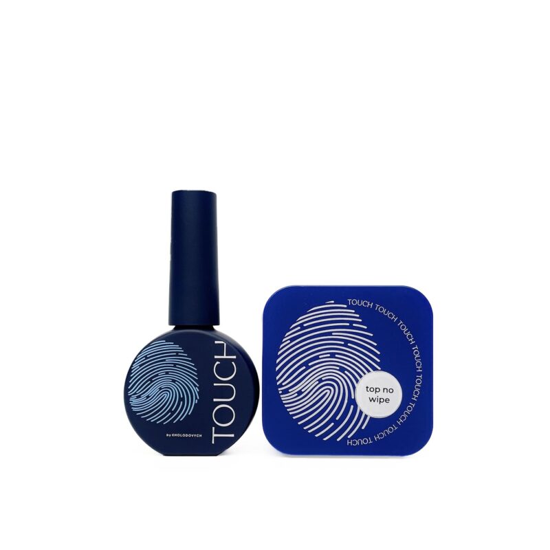 Touch Top No Wipe 30ml