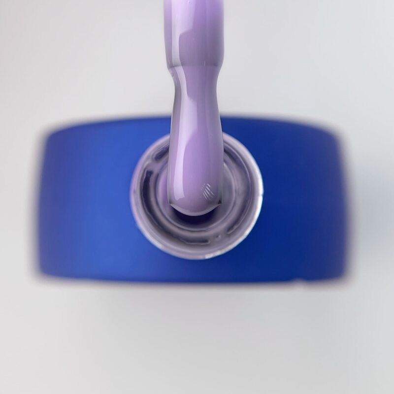Touch Cover Base Lavender 13ml