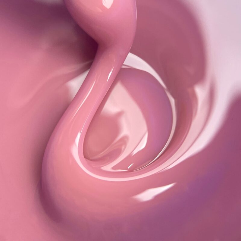 Touch Cover Base Marshmallow 30ml
