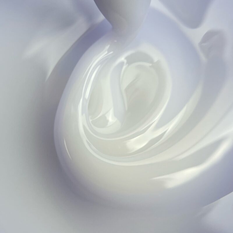 Touch Cover Base Milk 30ml