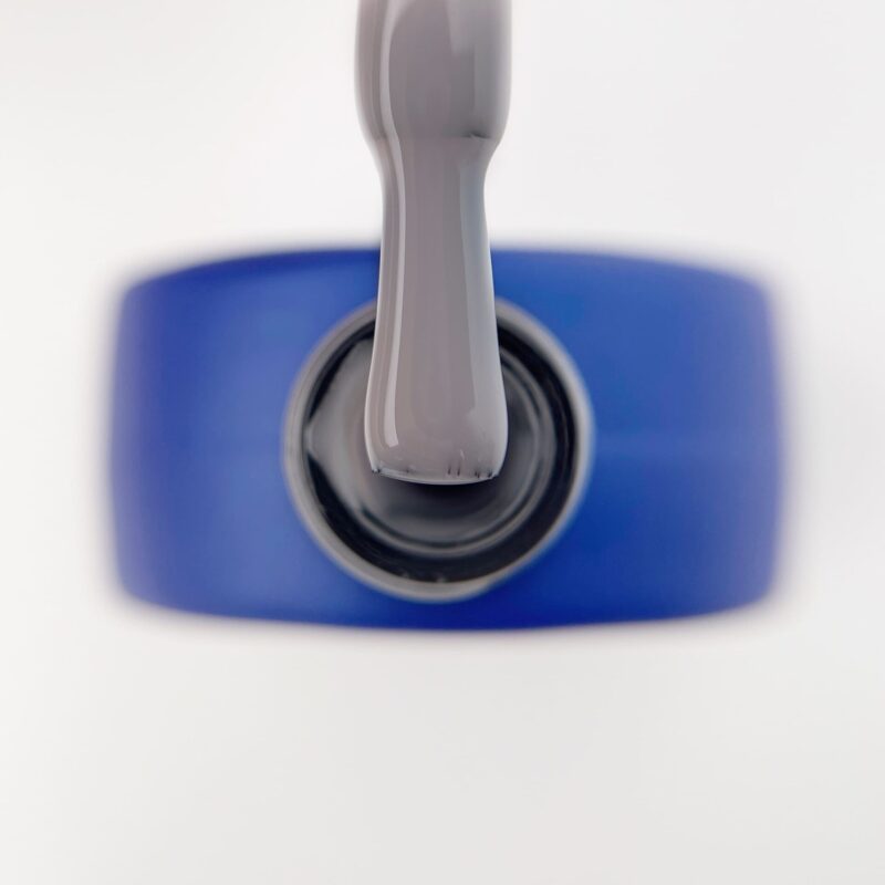 Touch Cover Base Mist 13ml