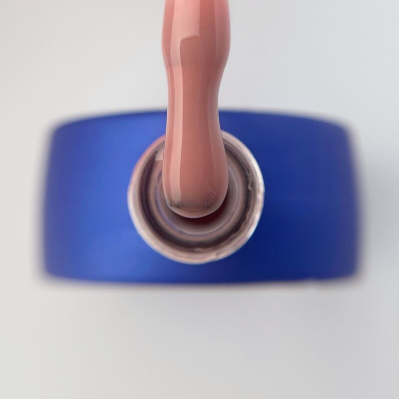 Touch Cover Base Naked 13ml