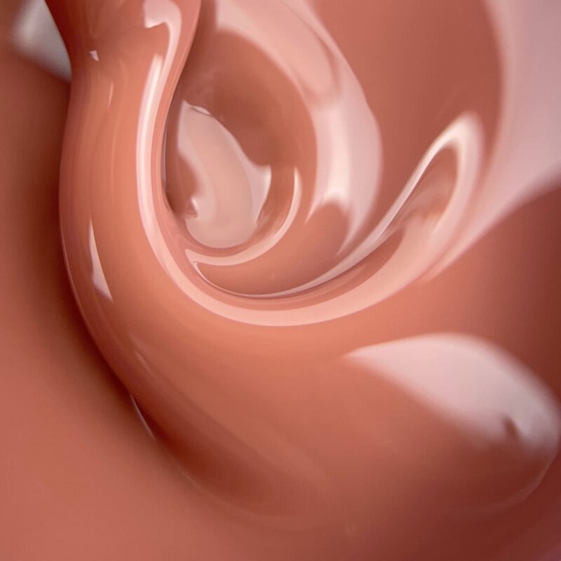 Touch Cover Base Nude 30ml