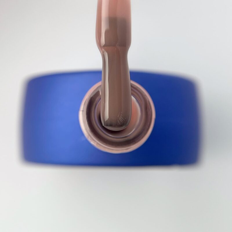 Touch Cover Base Nude 13ml