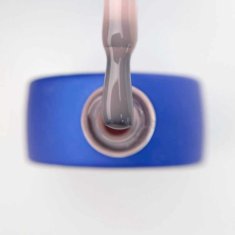 Touch Cover Base Pastel 13ml