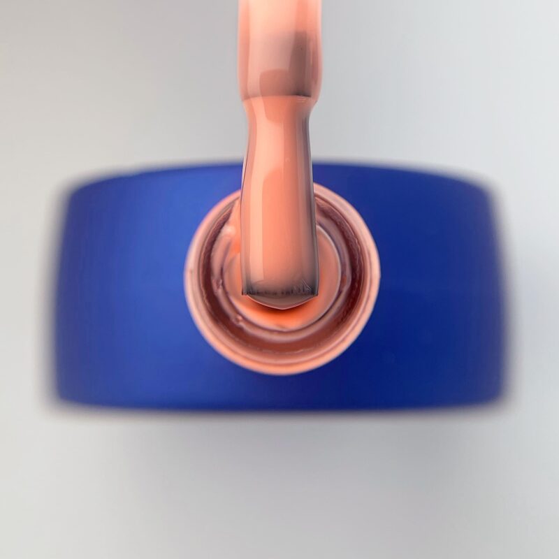 Touch Cover Base Peach 13ml