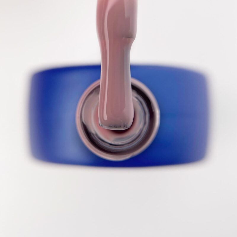 Touch Cover Base Petal 13ml
