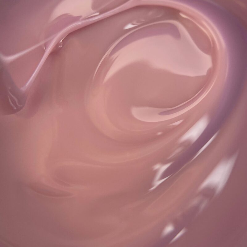 Touch Cover Base Pinky 30ml