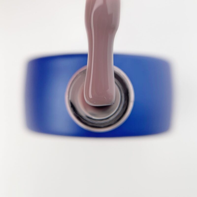 Touch Cover Base Pinky 13ml
