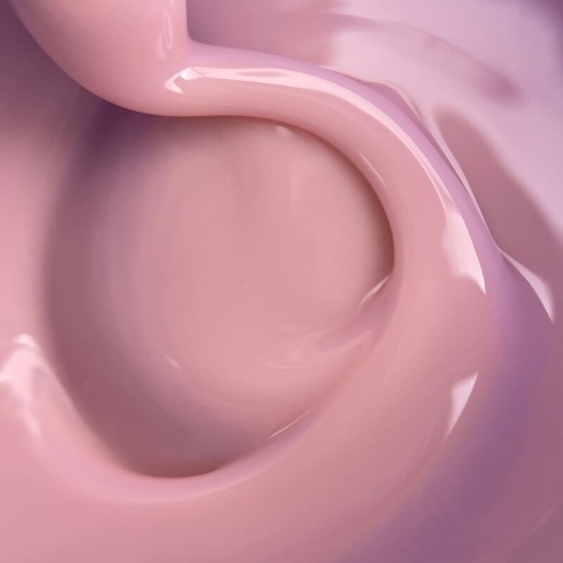 Touch Cover Base Rosy Milk 30ml