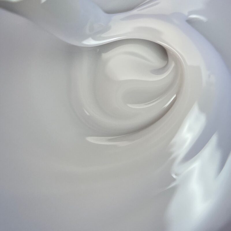 Touch Cover Base Silk 30ml
