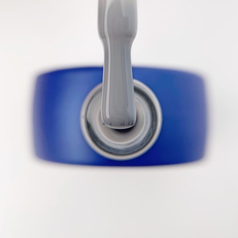 Touch Cover Base Silk 13ml