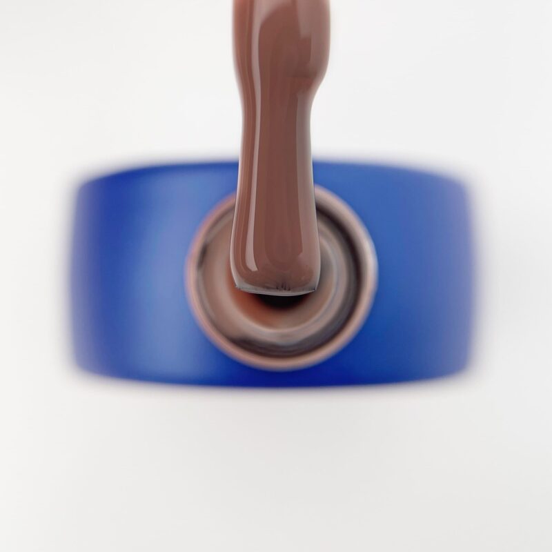 Touch Cover Base Soft 13ml