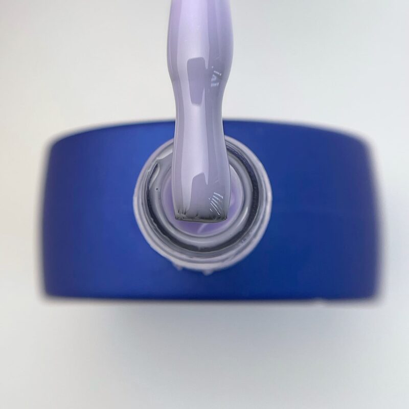 Touch Cover Base Violet 13ml