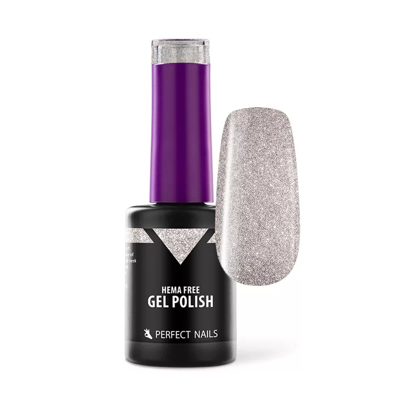 PerfectNails HEMA FREE Flash Pearl 8ml