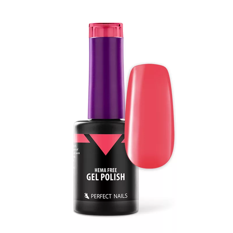 PerfectNails HEMA FREE Jelly 8ml