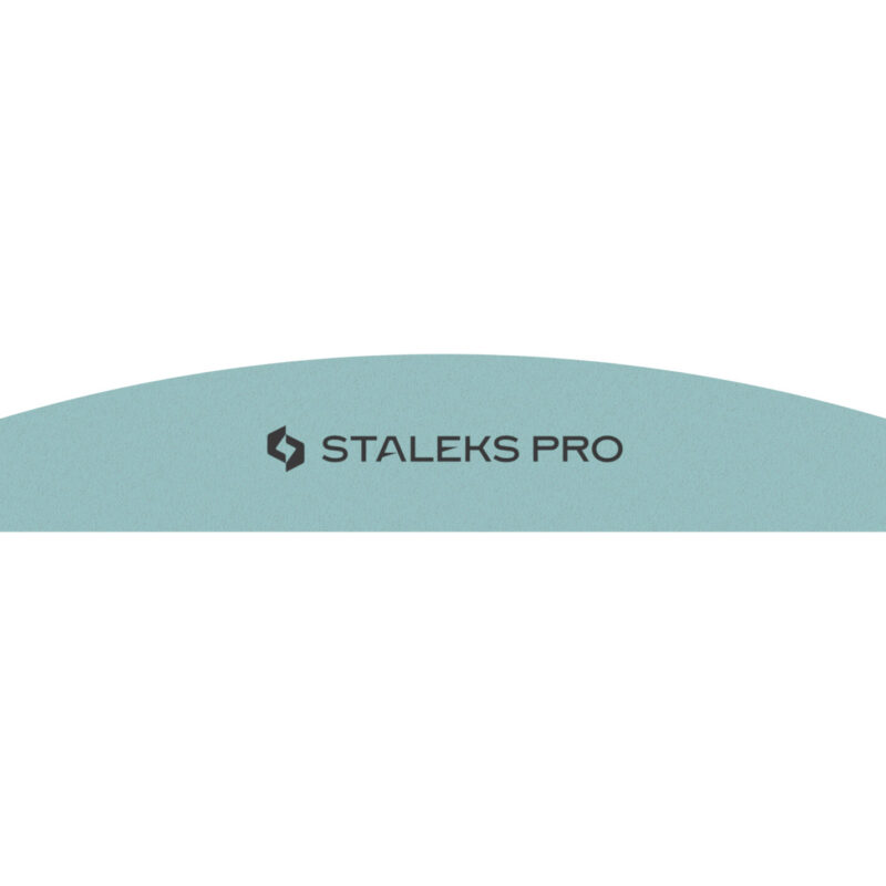 Staleks Pro Leštička NFP-41-400/3000