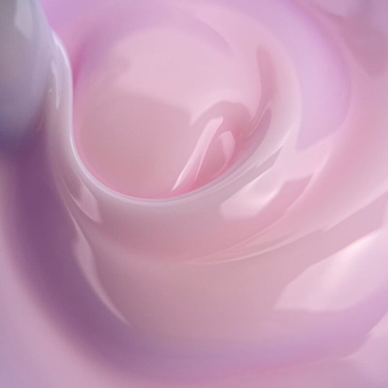 Touch Builder Liquid 23 15ml