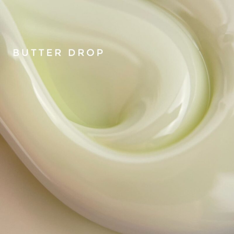 Touch Builder Liquid Butter Drop 15ml