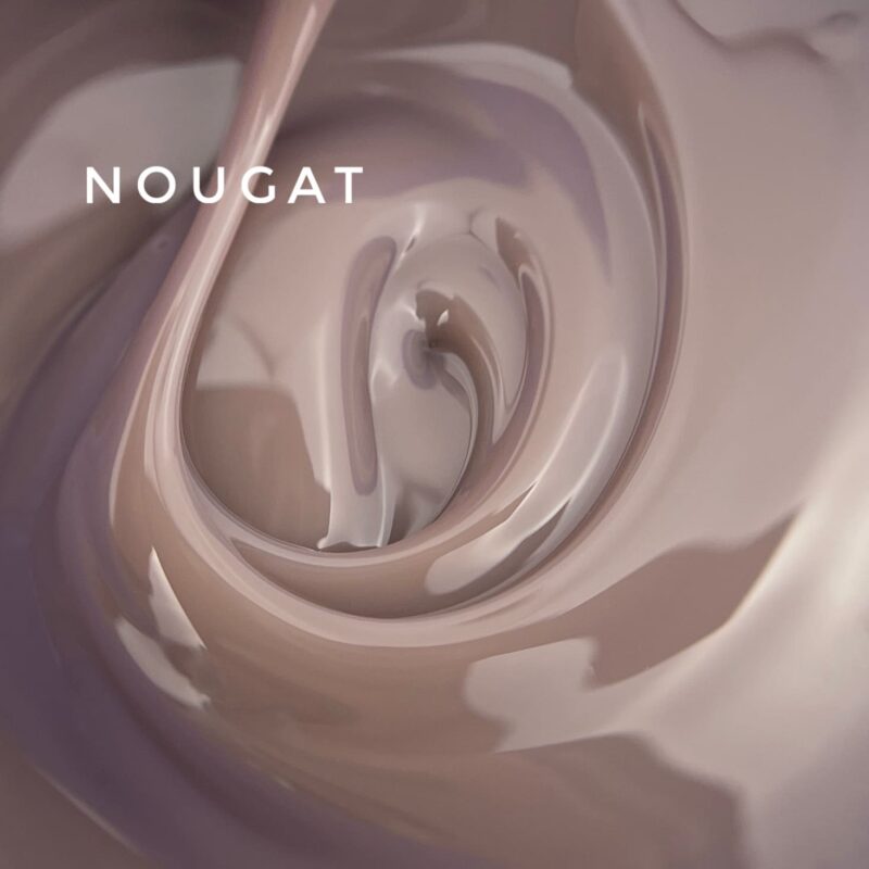 Touch Builder Gel Nougat 30ml