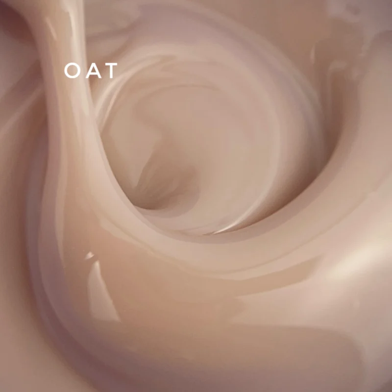 Touch Builder Gel Oat 30ml