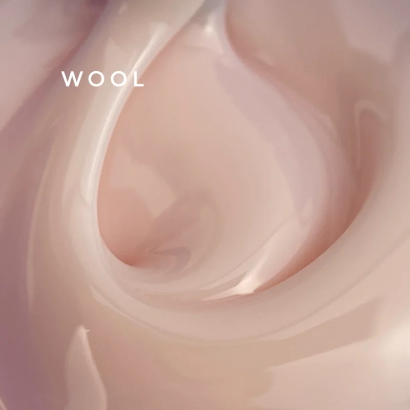 Touch Builder Gel Wool 30ml