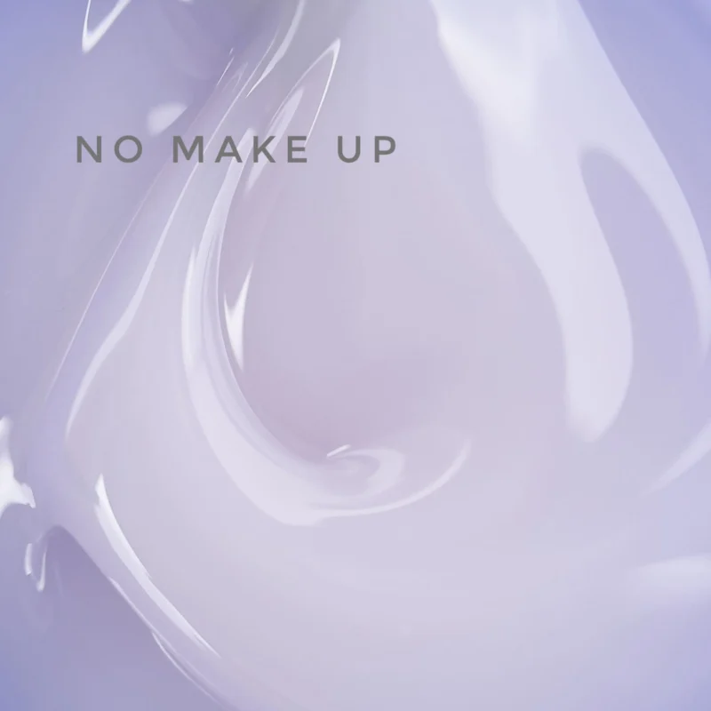 Touch Cover Base No Make Up 13ml