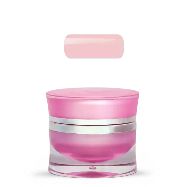 Moyra UV Prodigel No-file gel 30g Sweet pink