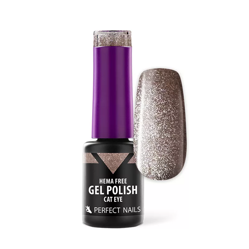 PerfectNails HEMA FREE Cat Eye Antique 4ml
